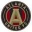 Atlanta United Logo